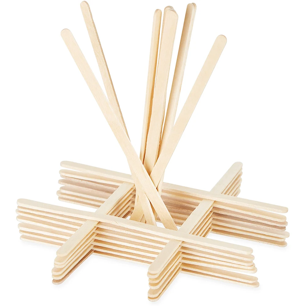 

Coffee Spoonbar-Stirrer Wooden Coffee Stirrers Coffee Stirrer Cup