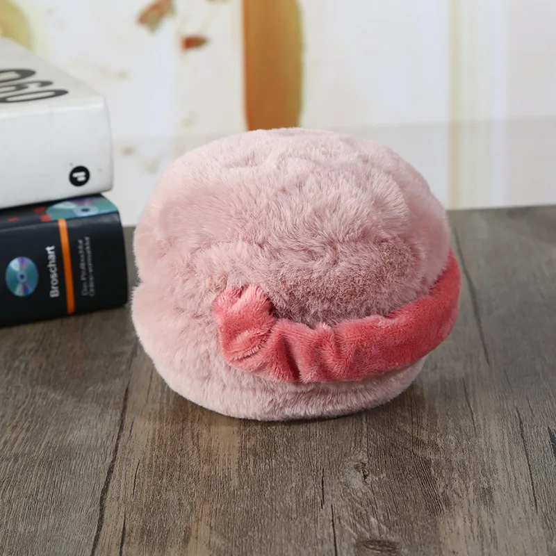 hamburger earmuffs (15).jpg