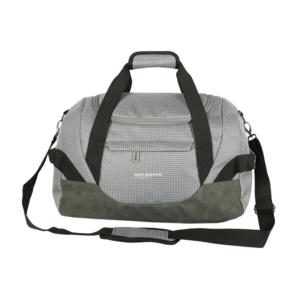 bags travelling