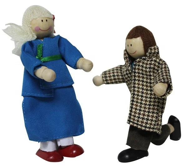 HTB1zXeMGVXXXXaUXpXXq6xXFXXXe