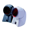 Barcode reader Honeywell ms7120 barcode scanner