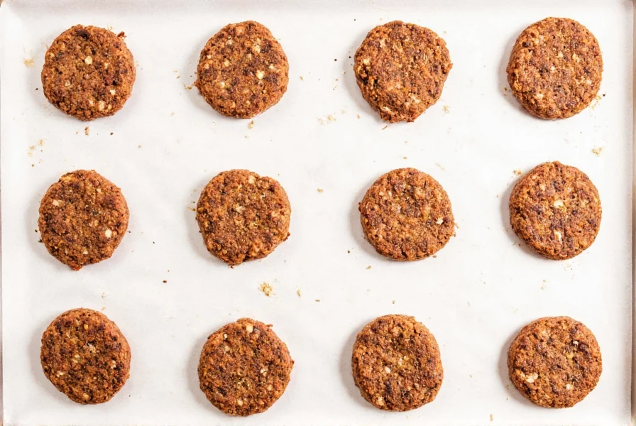 the ultimate guide to seasoning burger patties with humor tips