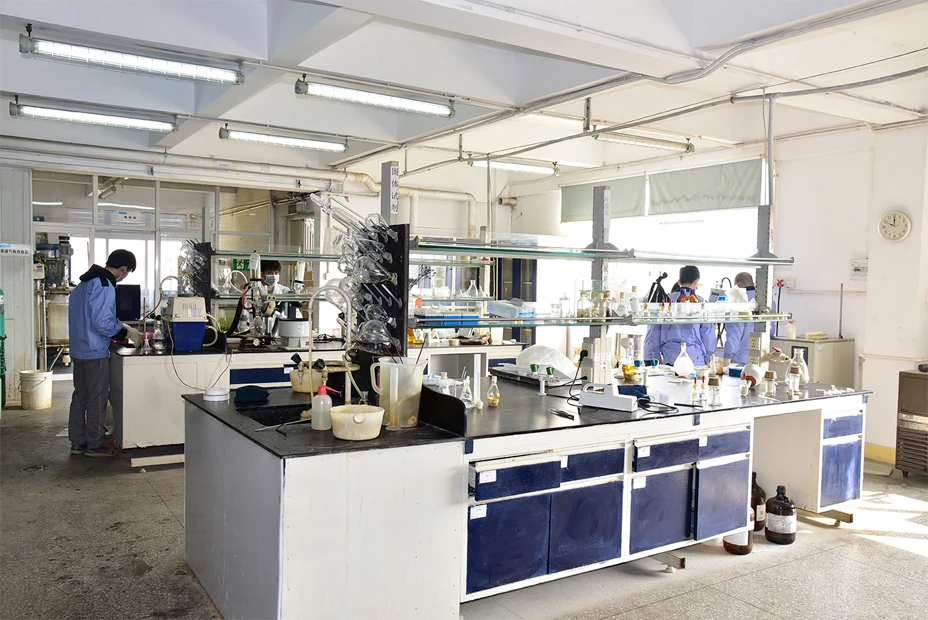 
Top quality Peptides Manufacturer TB500 10mg vials/ TB-500/Thymosin beta 4,2mg 5mg 10mg per vial 