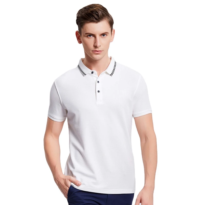 

Men Polo Tshirts 100 Cotton Men S Golf Shirt Women S Men S Polo Tee Polo Shirts Casual Print OEM, Customized color