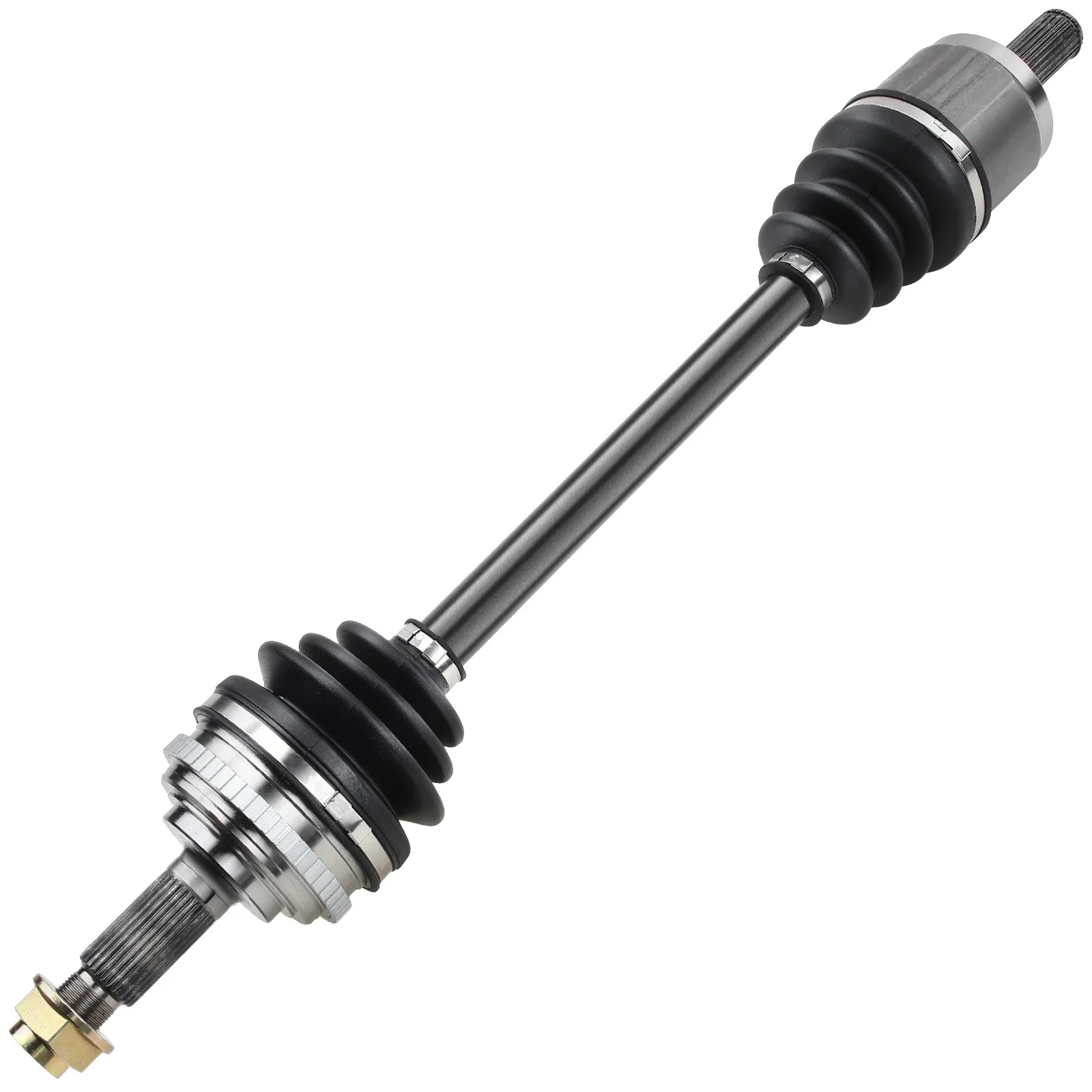 

In-stock CN US CV Axle Shaft Assembly for Acura CL TL Honda Accord 98-03 3.2L 3.0L Front Right 44010S87A50