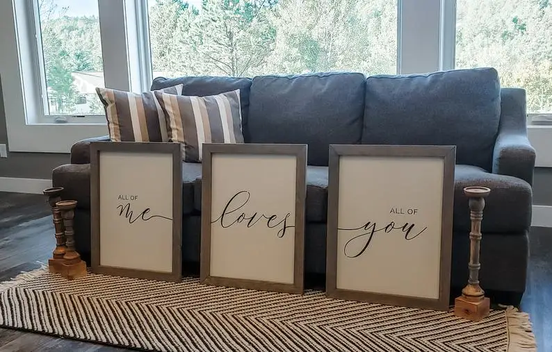 wooden signs.jpg