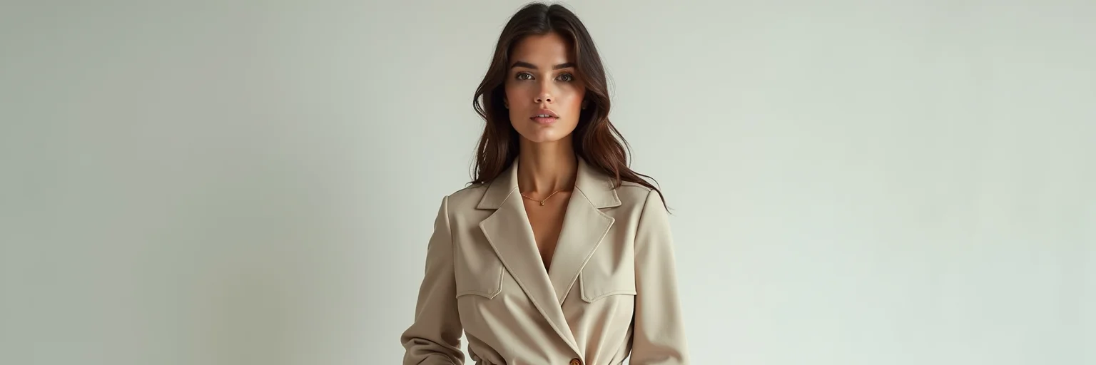 Sneaker Jordans Store: Step Into 2025’s Hottest Streetwear Revolution