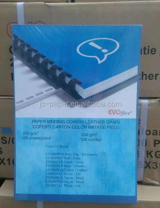 paper binding covers.jpg