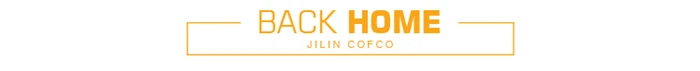 back-home_09.jpg