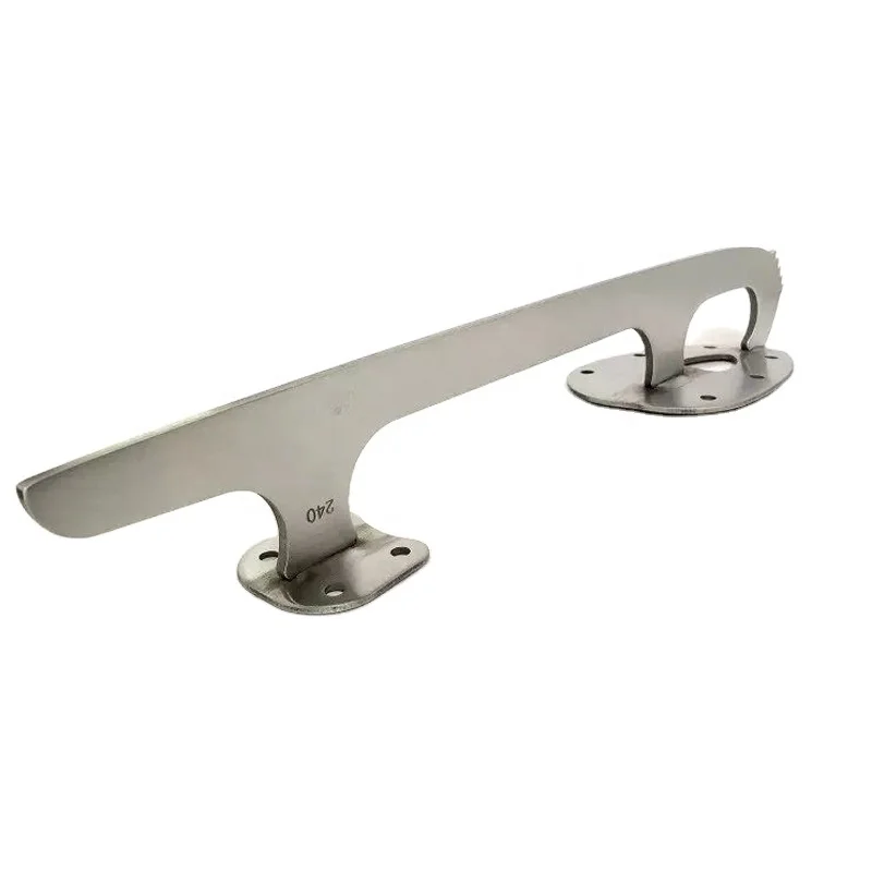 

Factory manufacture high quality durable figure ice skates stainless steel blades, Stainless color