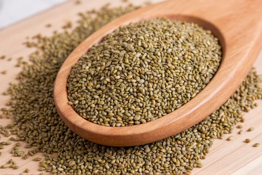 methi seeds for hair