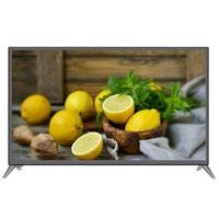 

Plasma tv 24 32 39 40 inch china led tv price smart hd lcd hotel tv
