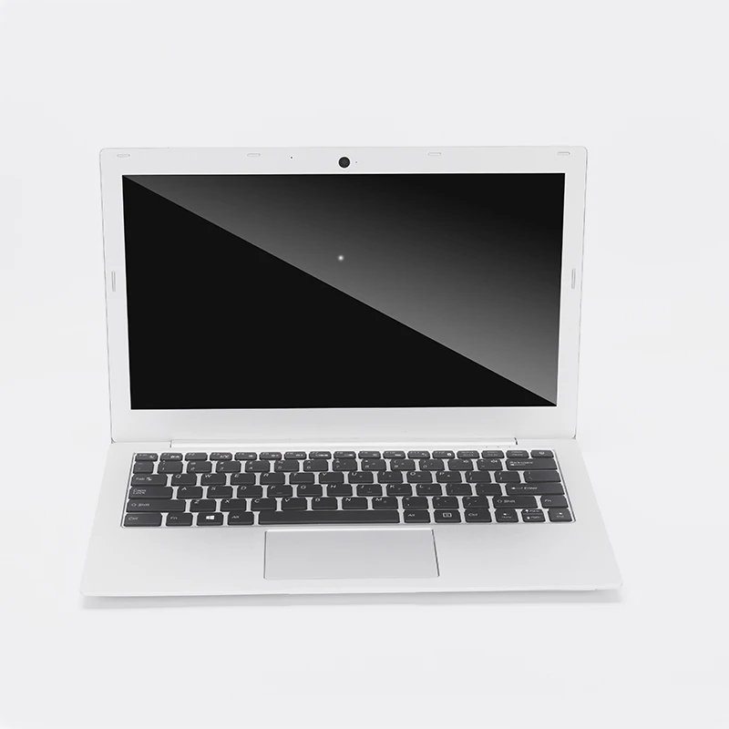 

Wholesale price 13 14 15.6 inch core i3 i5 i7 student laptops