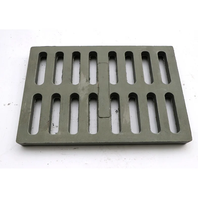 Großhandel gully abdeckung Kaufen Sie die besten gully abdeckung Stücke