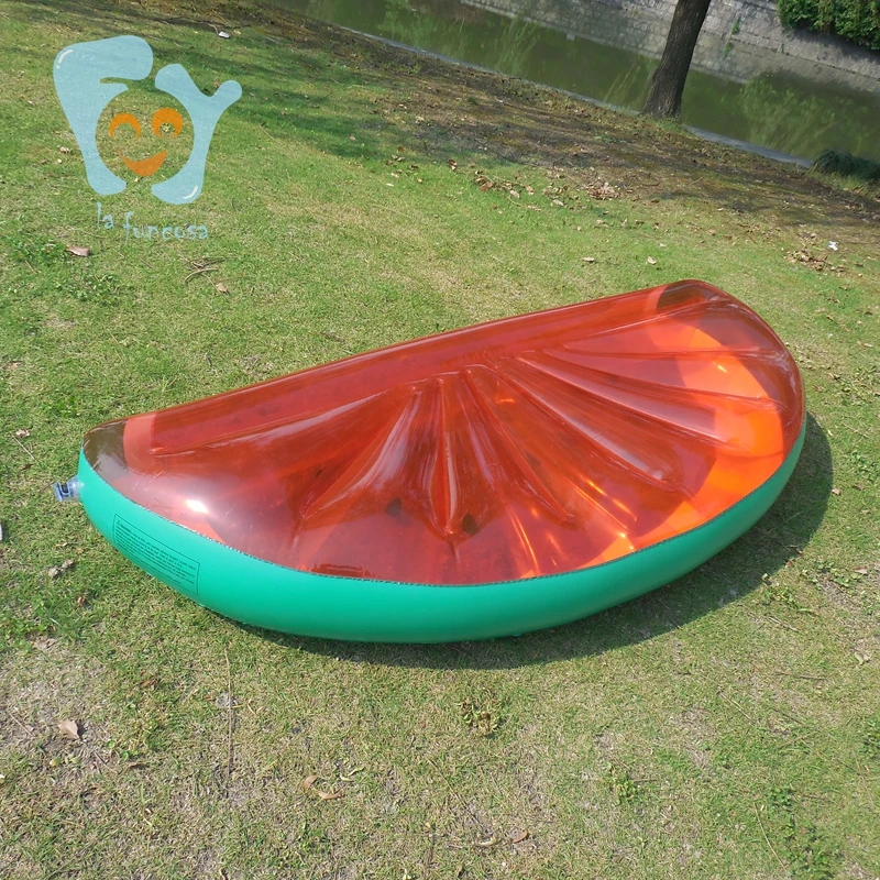 DSCN6412.JPG