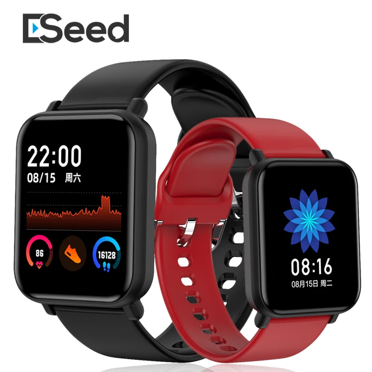 

Newest R7 smart watch 1.3 inch Full Touch Fitness Tracker Blood Pressure Bracelet R16 B57 Smartwatch