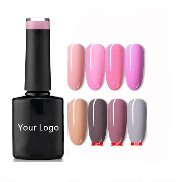 

Free samples global fashion nail beauty uv gel nail supply gel nail polish
