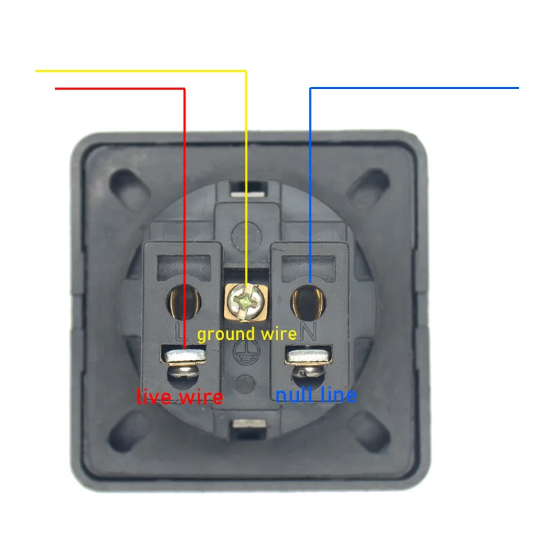 EURO-socket-1.jpg
