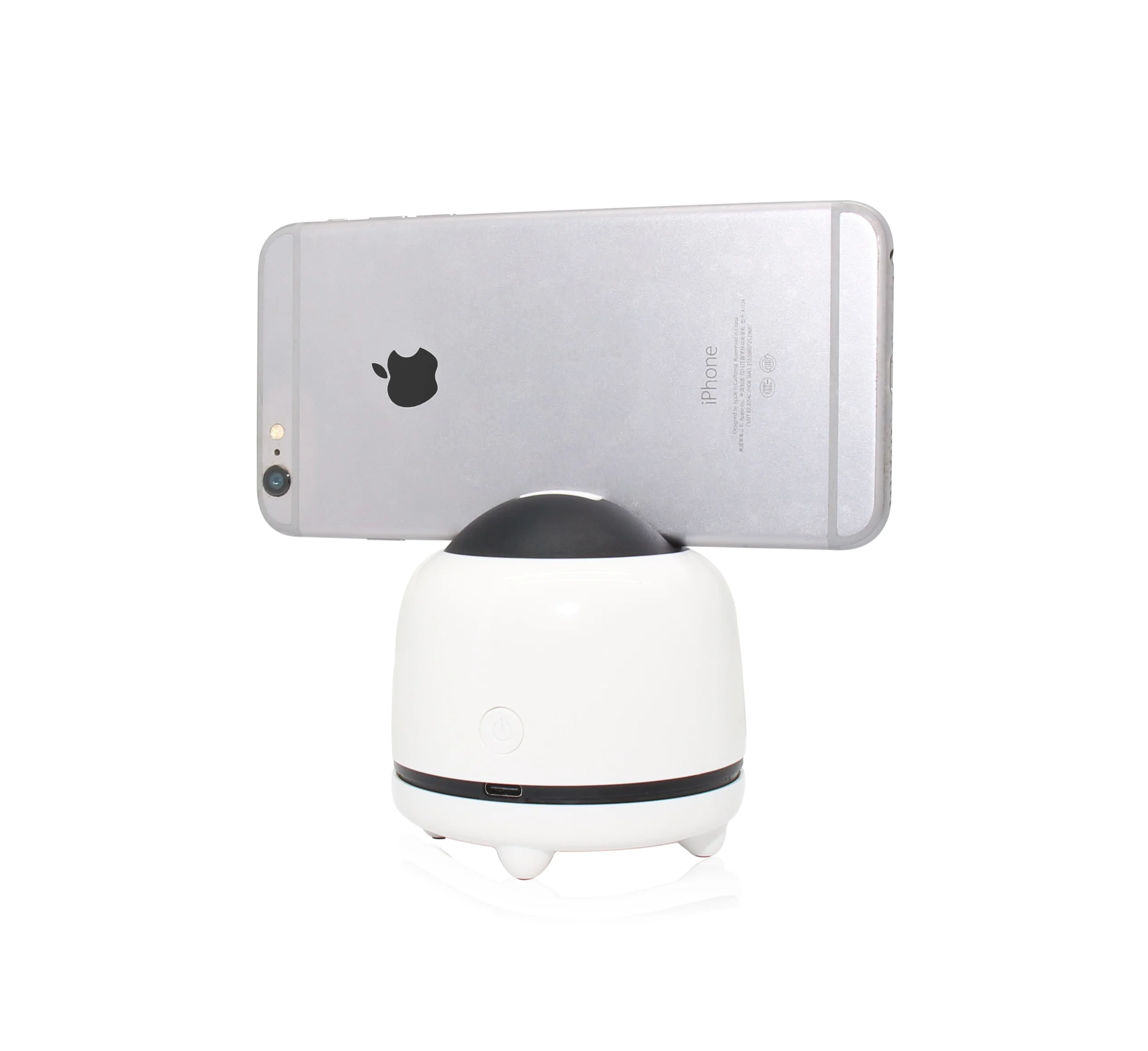 

OEM Automatic Smart Shooting Tracking Object No Needed APP Control