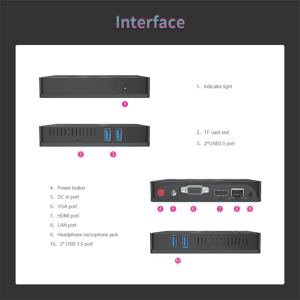 BT4 interface.jpg