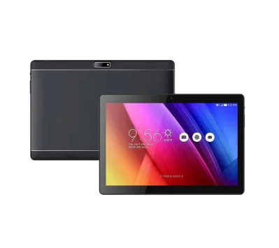 cheapest tablet pc with sim slot 10 inch quad core tablet