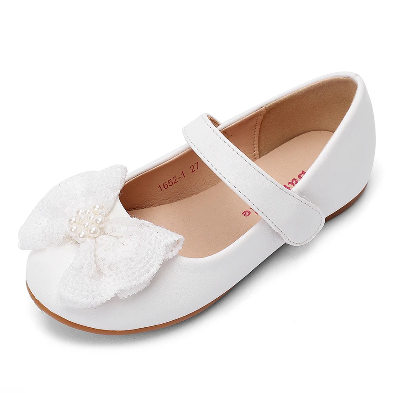 

Wholesale fashion summer new Korean girls' shoes soft sole casual children's princess shoes women's single shoes, Black