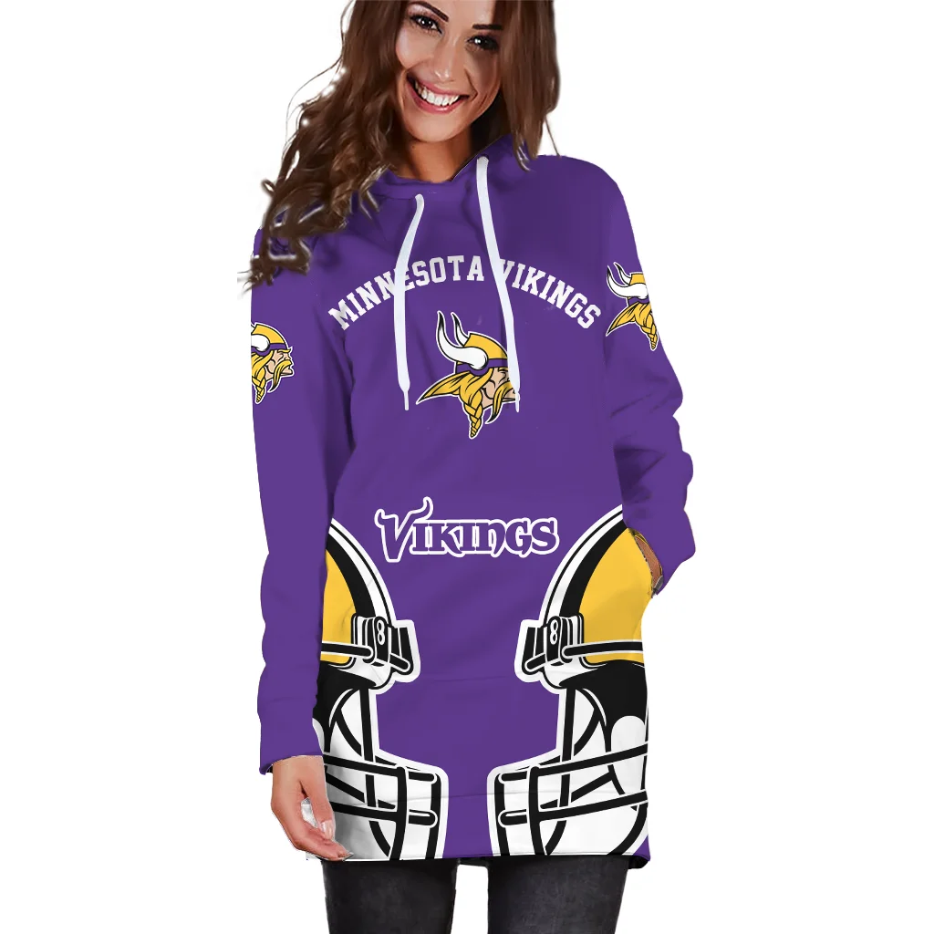 

women dresses new arrivals 2020 casual NFL party dresses women