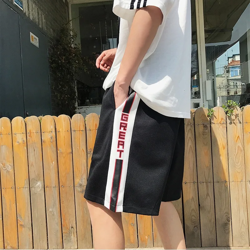 

New design athletic demin for wholesales custom mens sublimated shorts