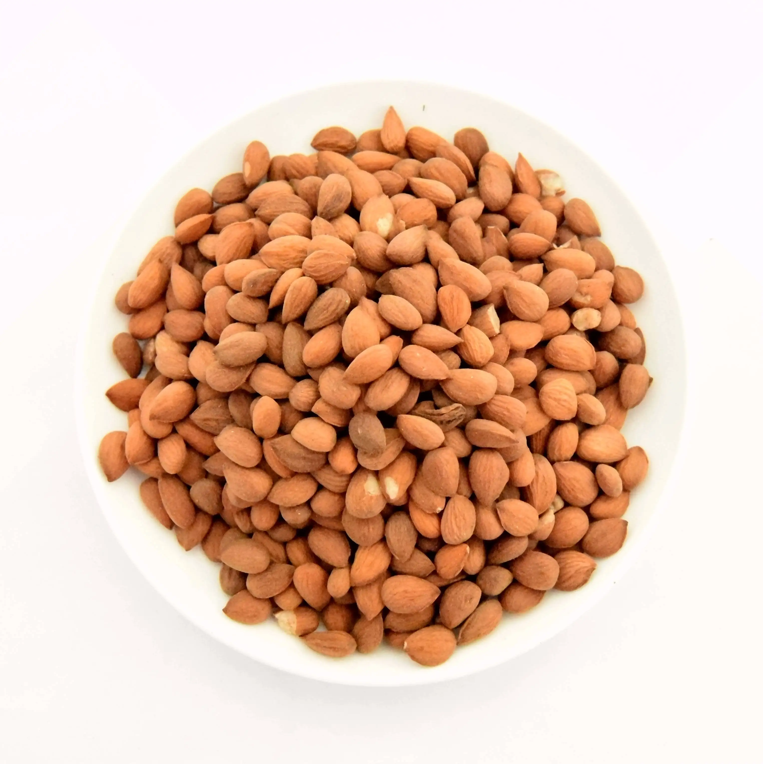 
Competitive price and fast supplier Yuliren PRUNI SEMEN Prunus japonica herbs Chinese 