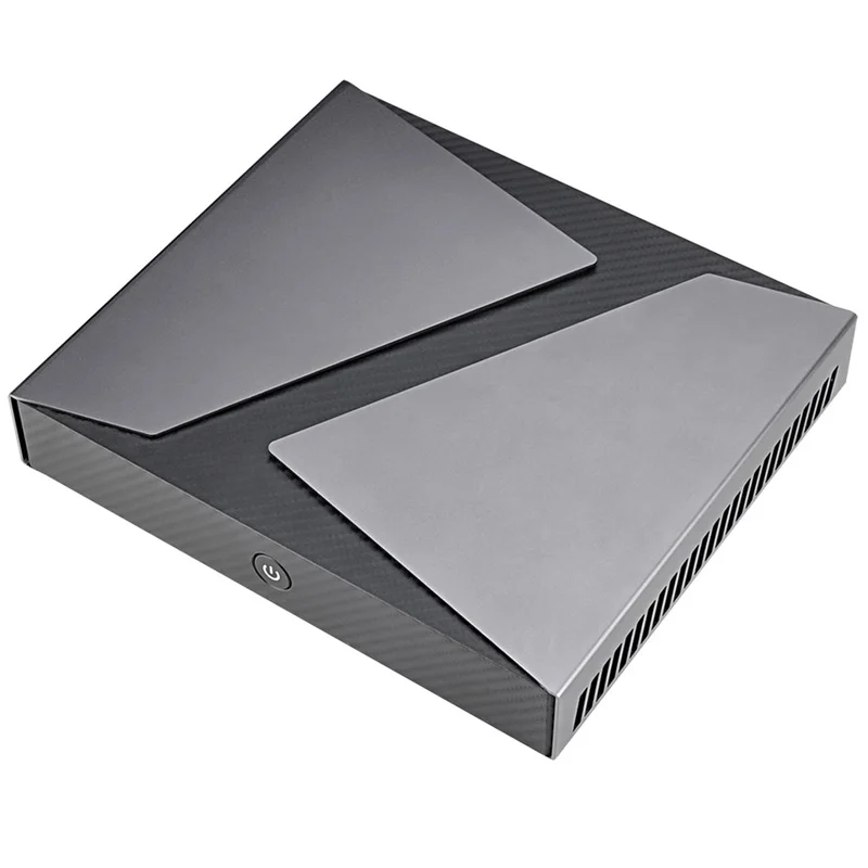 

the super i9 mini pc gaming with win10 dedicated 1650 4GB video card