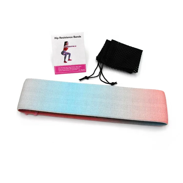Resistance-bands-40