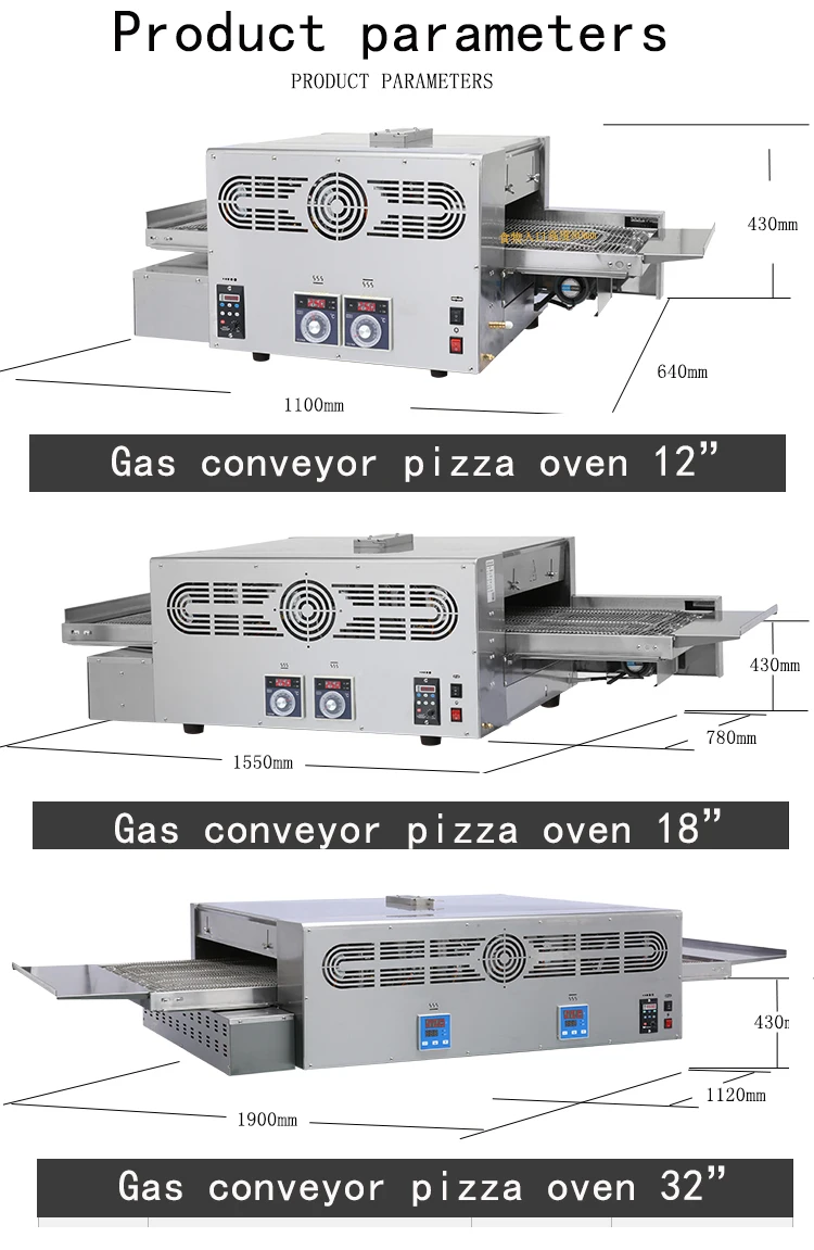  pizza oven (2).jpg