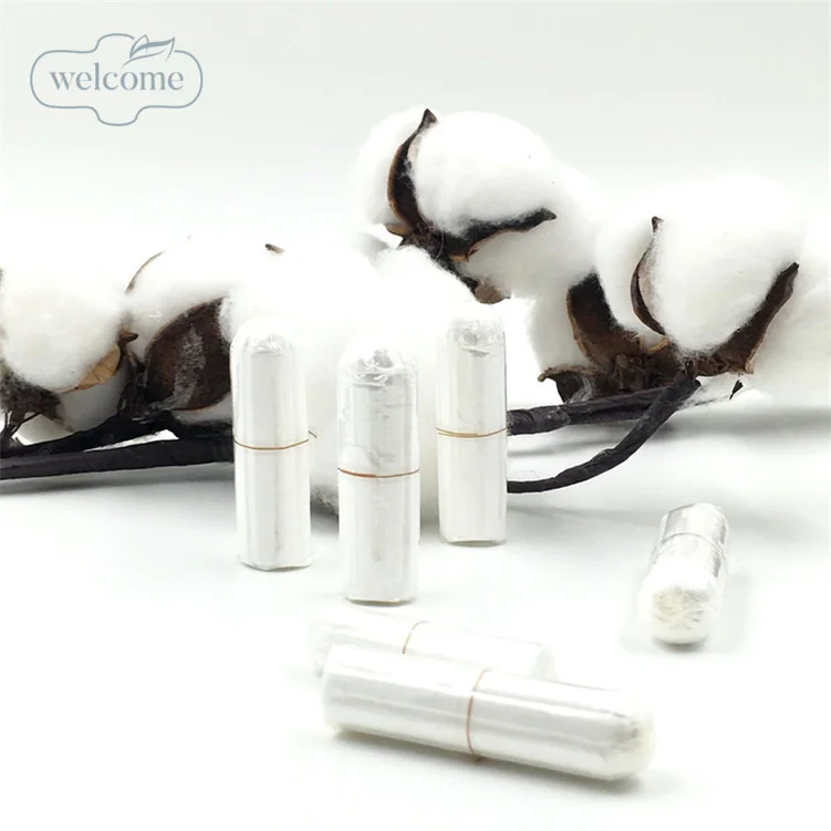 

Tampons eco wholesale tampons and customized packages best selling products 2021 in usa amazon