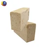Best price silica brick Favorites Compare man-made silica lining bricks for ball mill