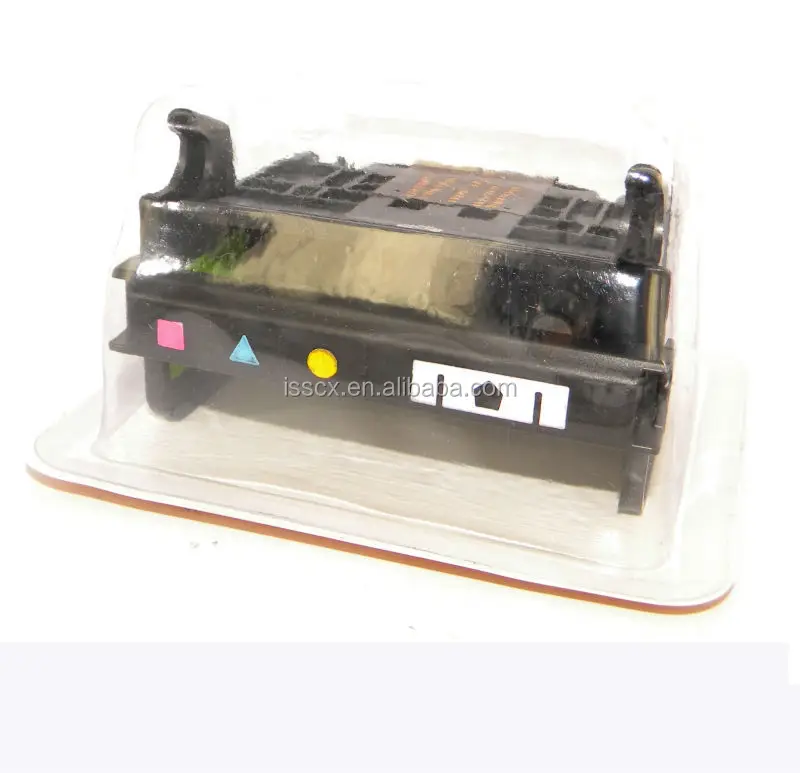 

refurbished 920 Printhead for HP E710A 6000 7000 6000a 7000a printer parts factory