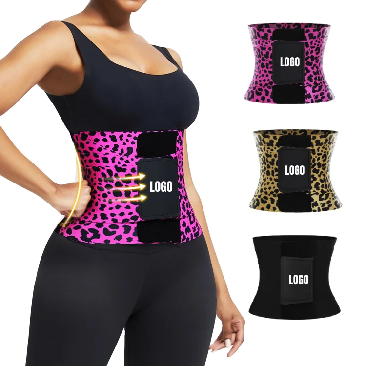 

Dropshipping Zipper Front High Waist Tummy Control Butt Lifter Shapewear For Women Shaper