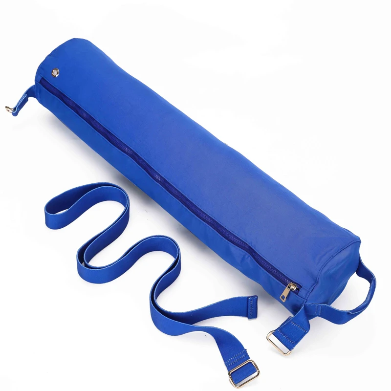 

yoga mat bag custom design yoga mat gym bag bag for yoga mat