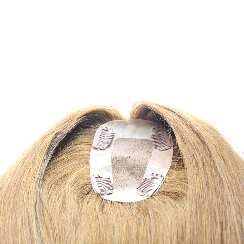 

top topper for women hair replacement system