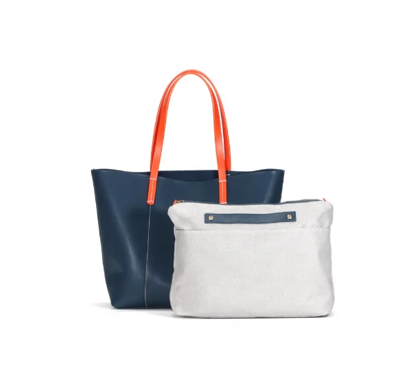 

2020 women unique leather handbags and ladiesdesign hand bags, Customized color