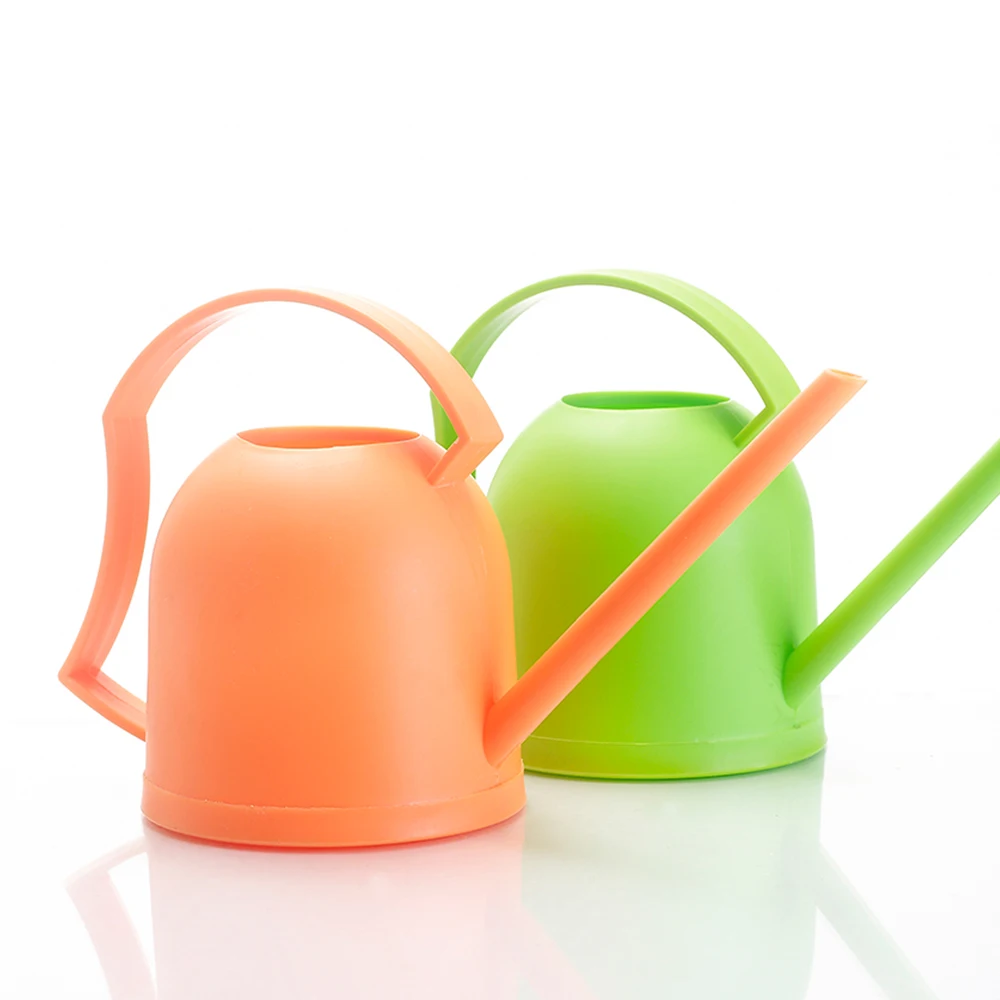 

Tongling durable mini colorful plastic watering can, Customized