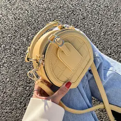 Handbags 2020 women crossbody bag women fashion ba