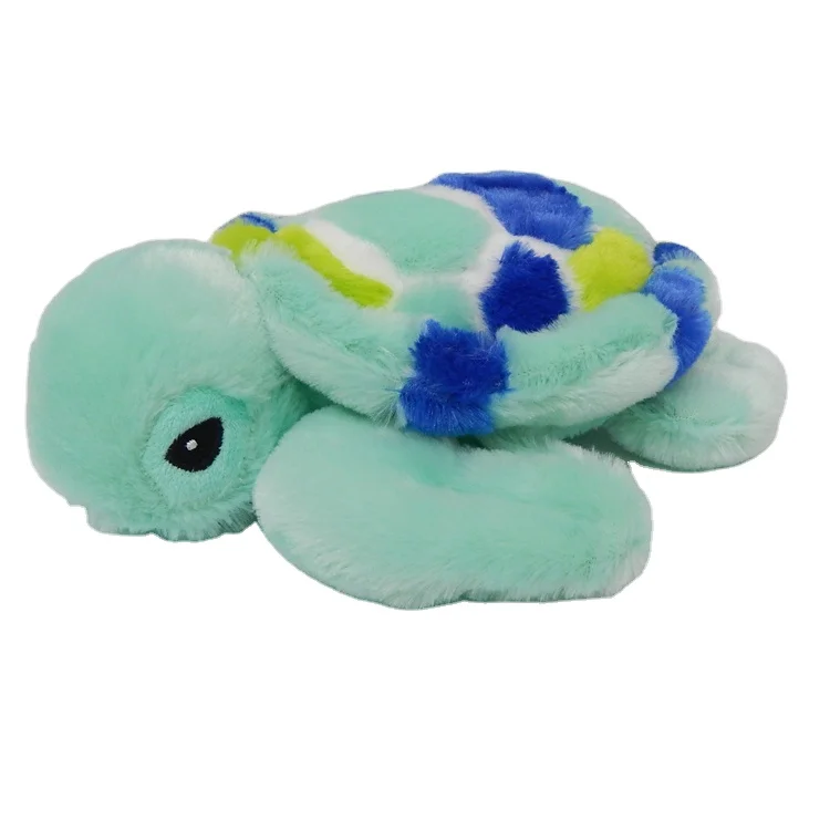 Plush Turtle Stuffed Animal Toys Sea Turtle - Buy Stuffed Animal,Plush ...