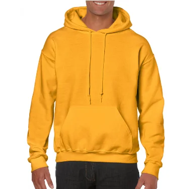 

Fashion Hoodies Custom Hoodies Casual Cartoon Clothing Woman & Man Clothings, Customized color