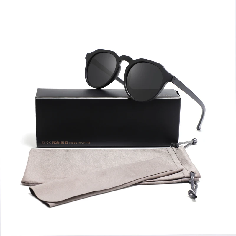 

Best polarized trendy eyewear fashion unisex glasses sunglasses for men