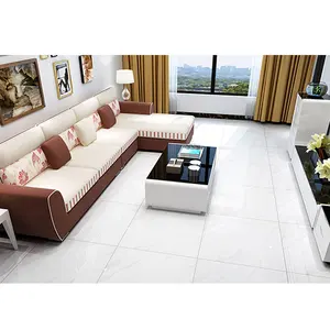 Hall Wall Tiles Price Wholesale Suppliers Alibaba