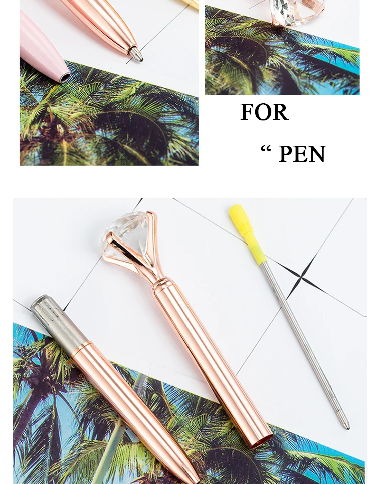 diamond pen (10).jpg