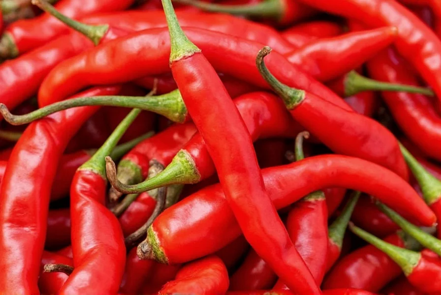 bulk cayenne pepper