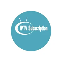 

QTV IPTV subscription with 7000+ Canada USA UK Italy Spain IPTV channels support IPTV reseller panel