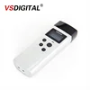 v32 hot selling products rugged and waterproof security device /wand /clock