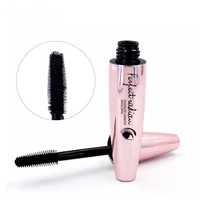 

Official Music Flower 3D Israel Super Hot Lengthening Thick 4D Curling Waterproof Longlasting Volumizing Mascara For Aliexpress